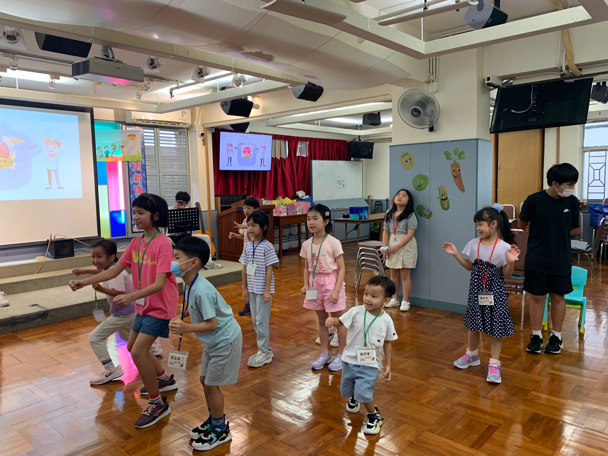 <br />
<b>Notice</b>:  Undefined index: title in <b>/home/www/elimchurch/frontend/_block_stkstw_album.php</b> on line <b>207</b><br />
