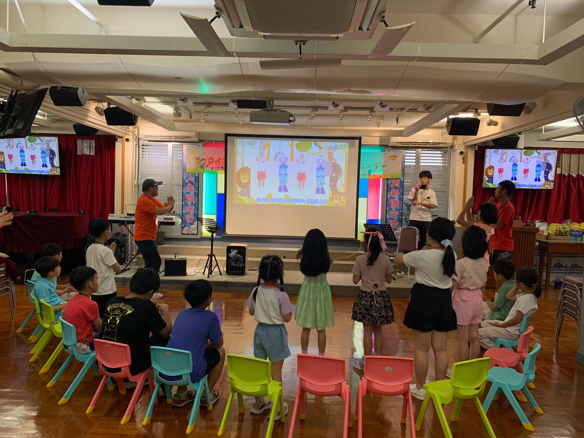 <br />
<b>Notice</b>:  Undefined index: title in <b>/home/www/elimchurch/frontend/_block_stkstw_album.php</b> on line <b>207</b><br />
