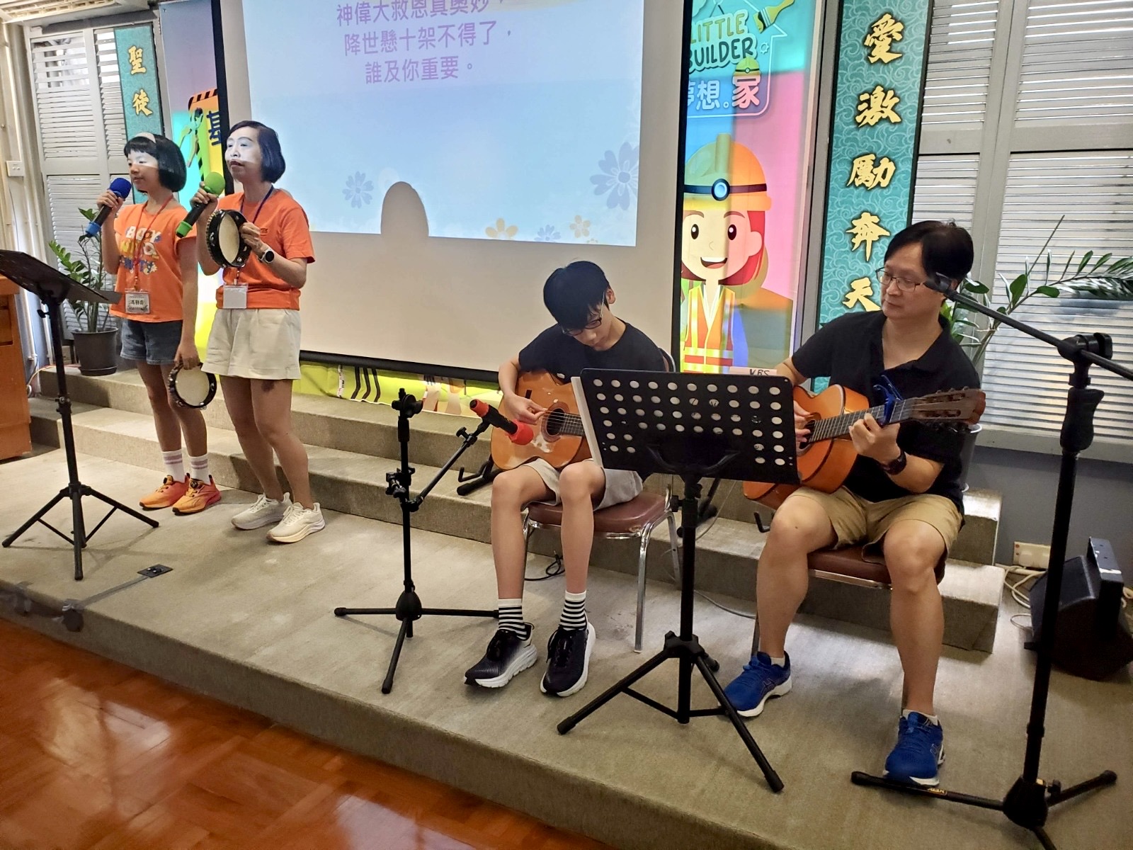 <br />
<b>Notice</b>:  Undefined index: title in <b>/home/www/elimchurch/frontend/_block_stkstw_album.php</b> on line <b>207</b><br />
