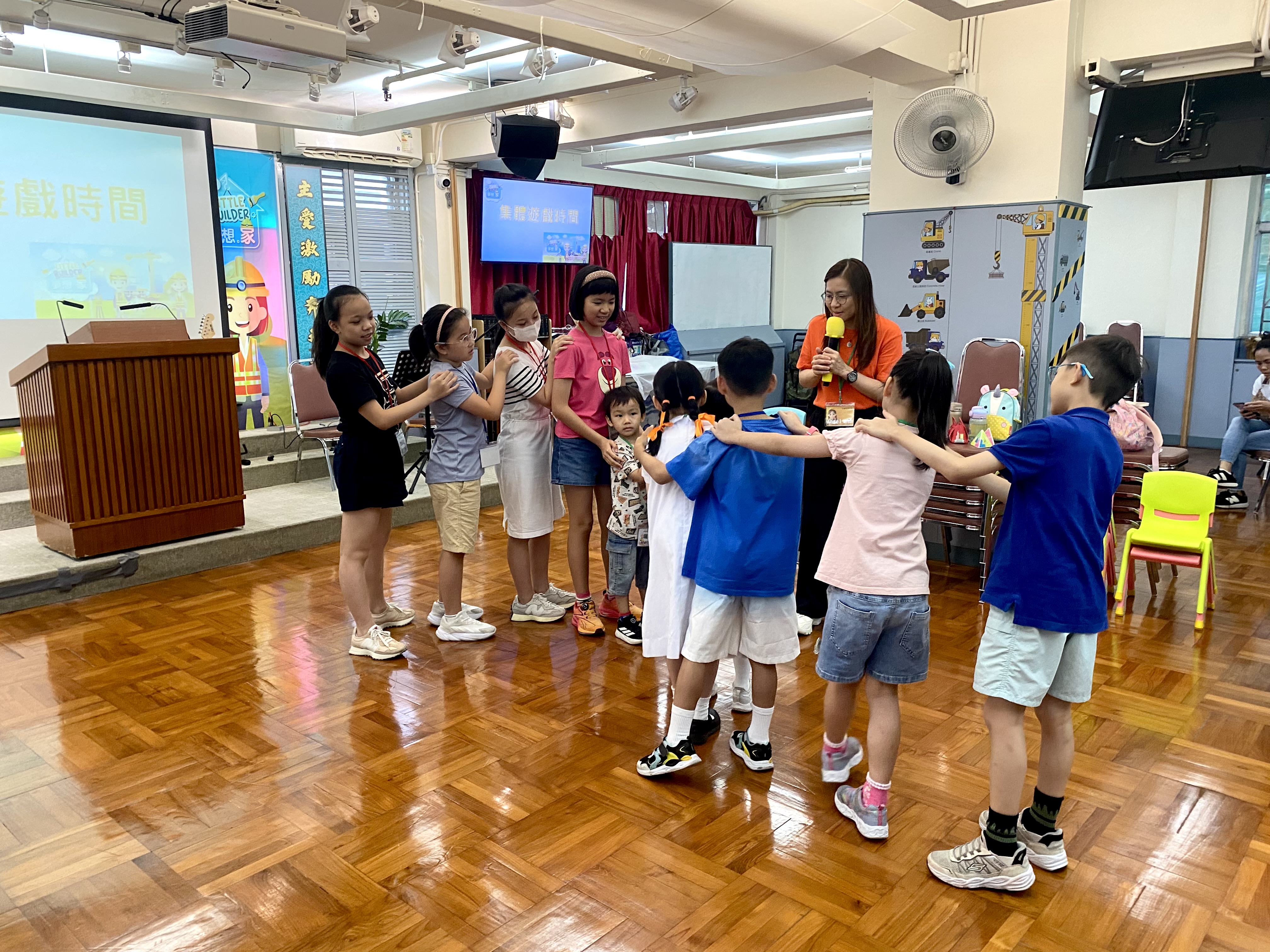 <br />
<b>Notice</b>:  Undefined index: title in <b>/home/www/elimchurch/frontend/_block_stkstw_album.php</b> on line <b>207</b><br />
