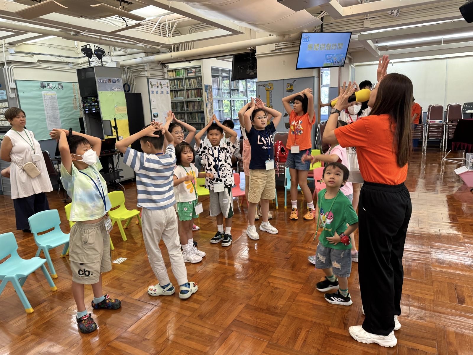 <br />
<b>Notice</b>:  Undefined index: title in <b>/home/www/elimchurch/frontend/_block_stkstw_album.php</b> on line <b>207</b><br />
