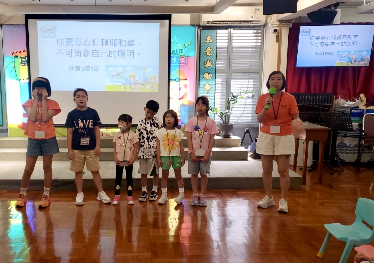 <br />
<b>Notice</b>:  Undefined index: title in <b>/home/www/elimchurch/frontend/_block_stkstw_album.php</b> on line <b>207</b><br />
