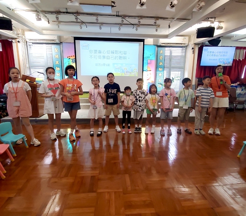 <br />
<b>Notice</b>:  Undefined index: title in <b>/home/www/elimchurch/frontend/_block_stkstw_album.php</b> on line <b>207</b><br />
