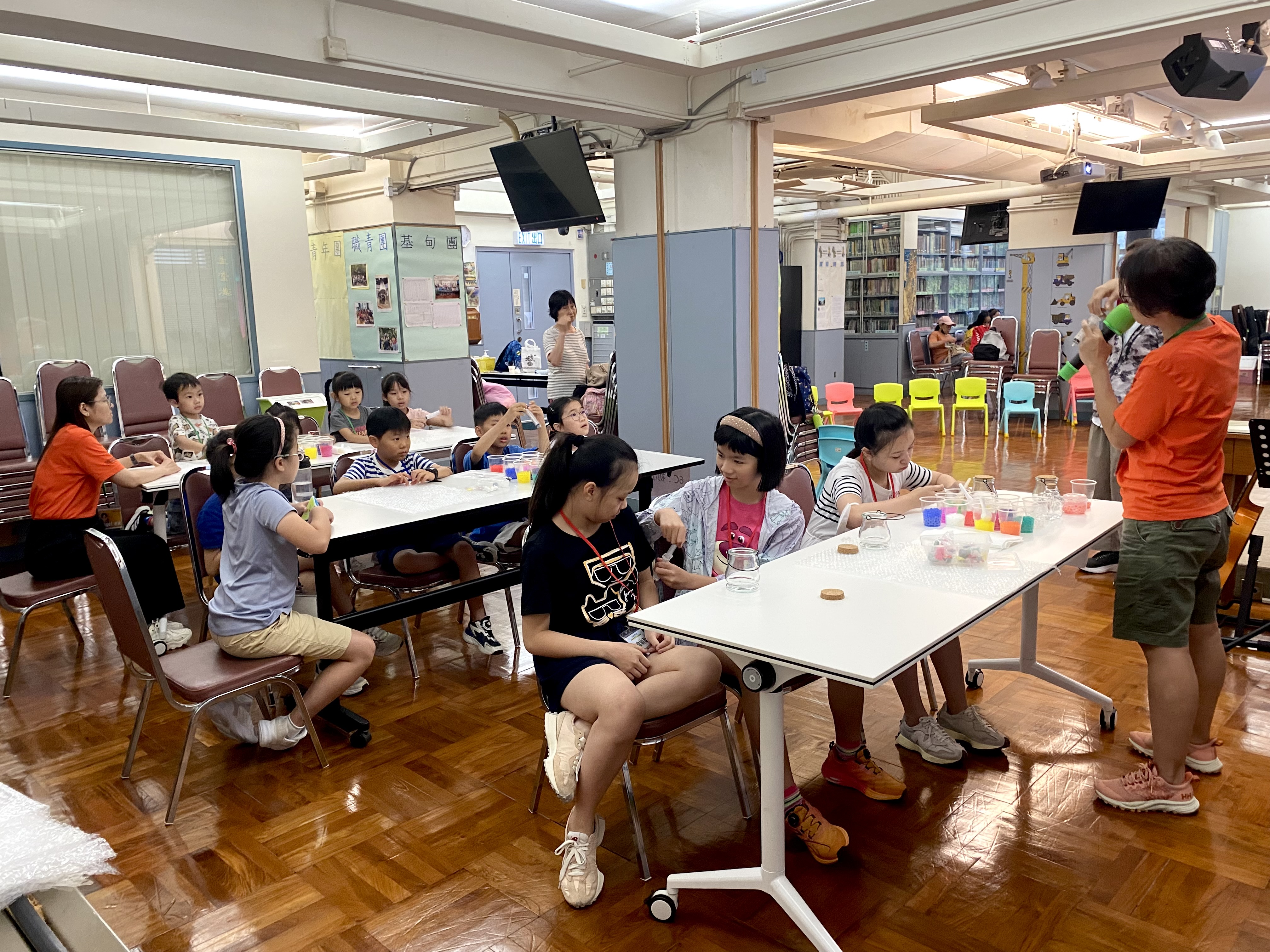 <br />
<b>Notice</b>:  Undefined index: title in <b>/home/www/elimchurch/frontend/_block_stkstw_album.php</b> on line <b>207</b><br />
