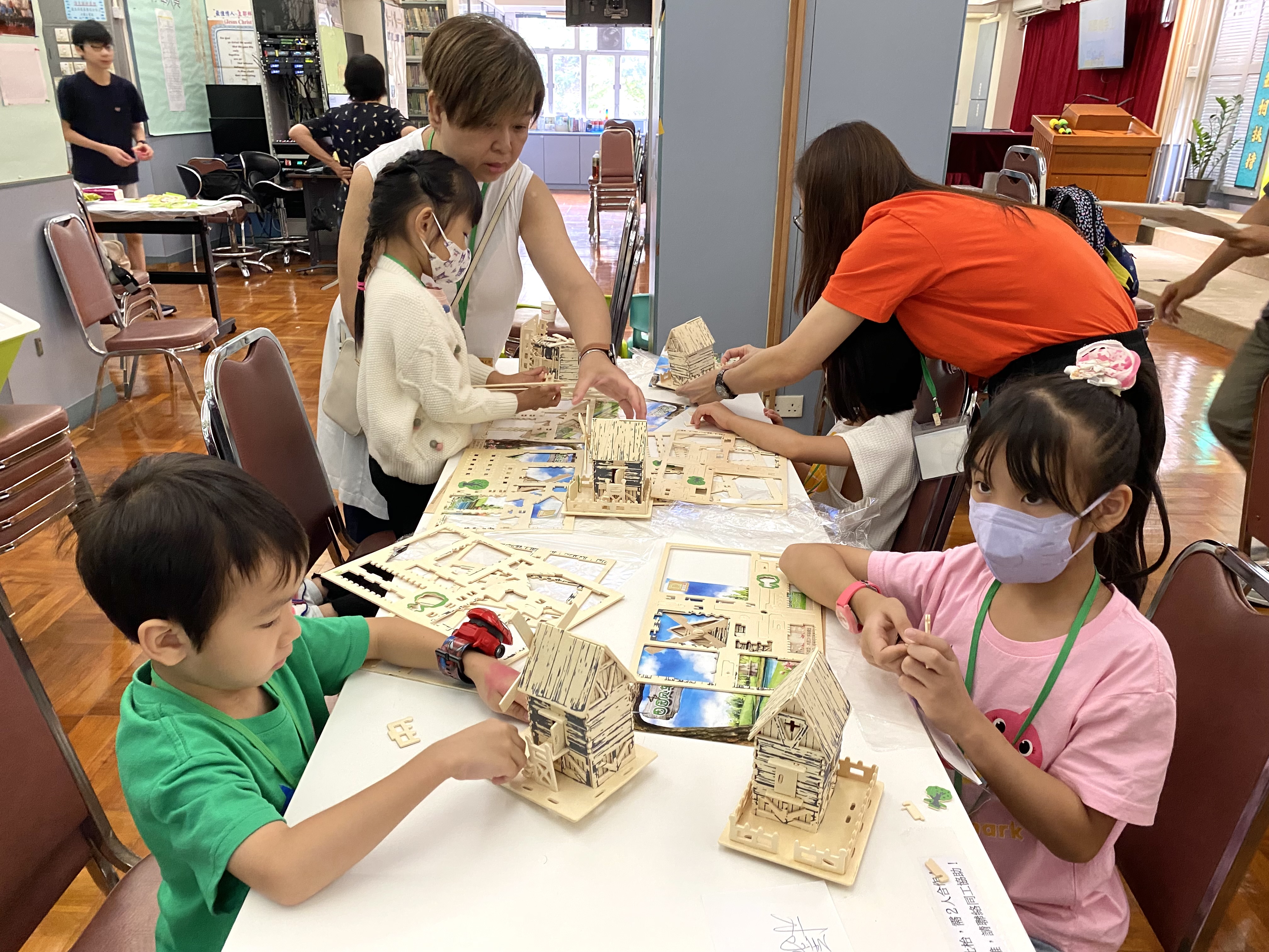 <br />
<b>Notice</b>:  Undefined index: title in <b>/home/www/elimchurch/frontend/_block_stkstw_album.php</b> on line <b>207</b><br />
