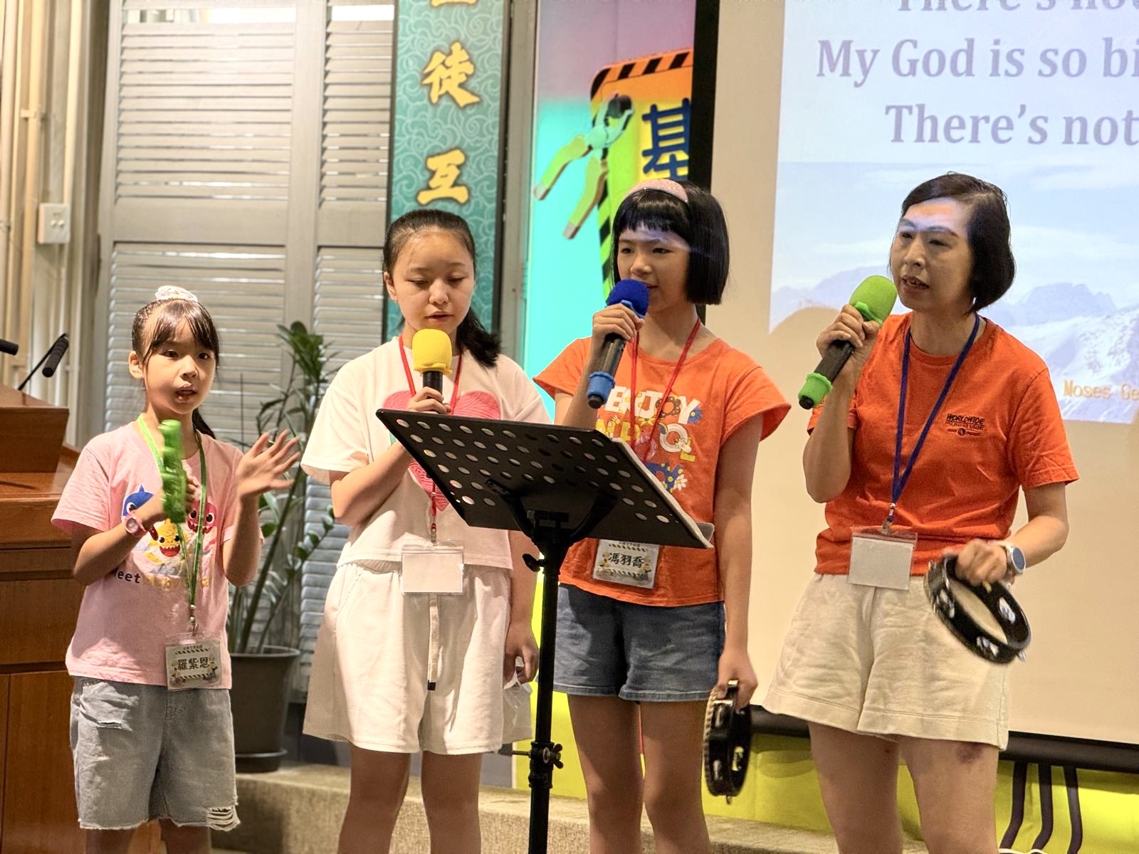 <br />
<b>Notice</b>:  Undefined index: title in <b>/home/www/elimchurch/frontend/_block_stkstw_album.php</b> on line <b>207</b><br />
