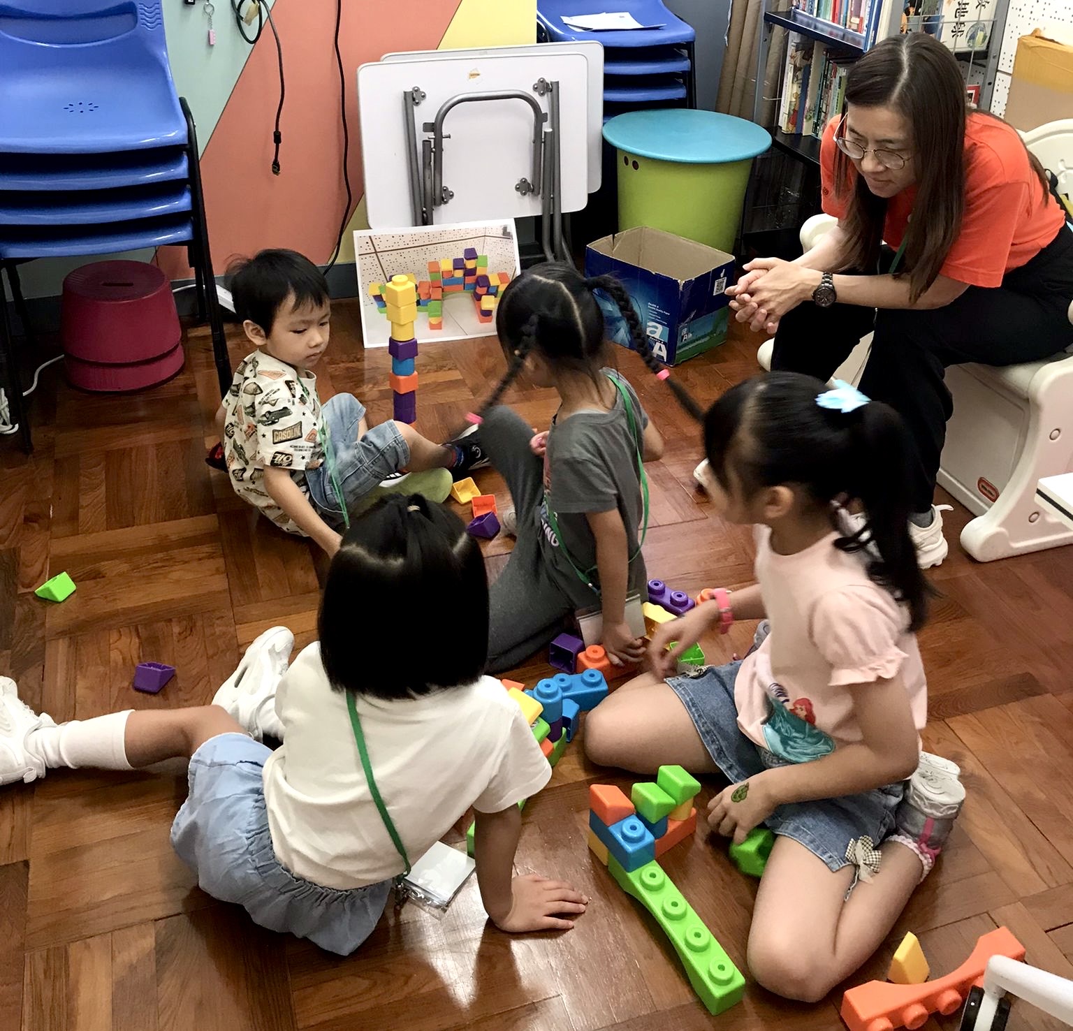 <br />
<b>Notice</b>:  Undefined index: title in <b>/home/www/elimchurch/frontend/_block_stkstw_album.php</b> on line <b>207</b><br />
