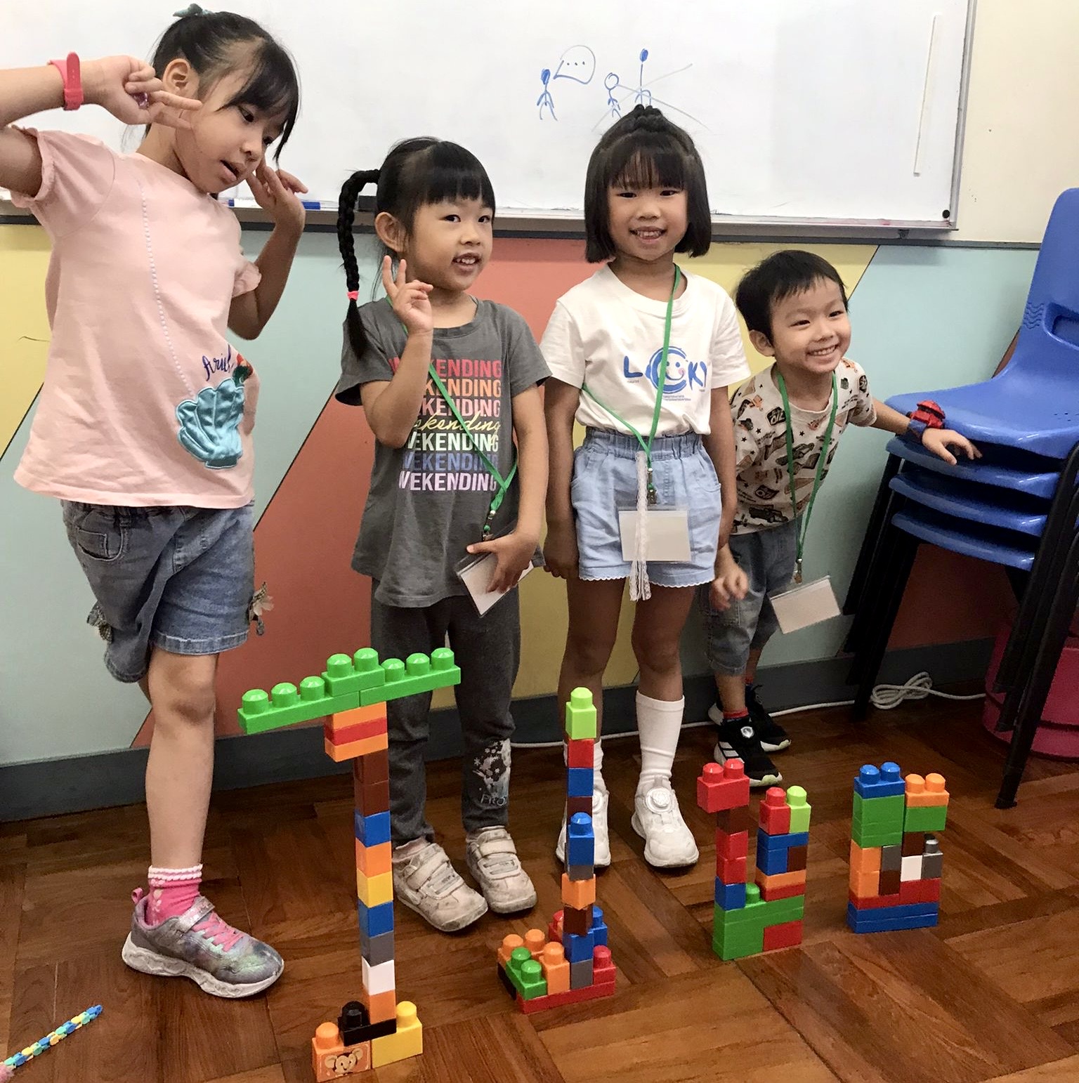 <br />
<b>Notice</b>:  Undefined index: title in <b>/home/www/elimchurch/frontend/_block_stkstw_album.php</b> on line <b>207</b><br />
