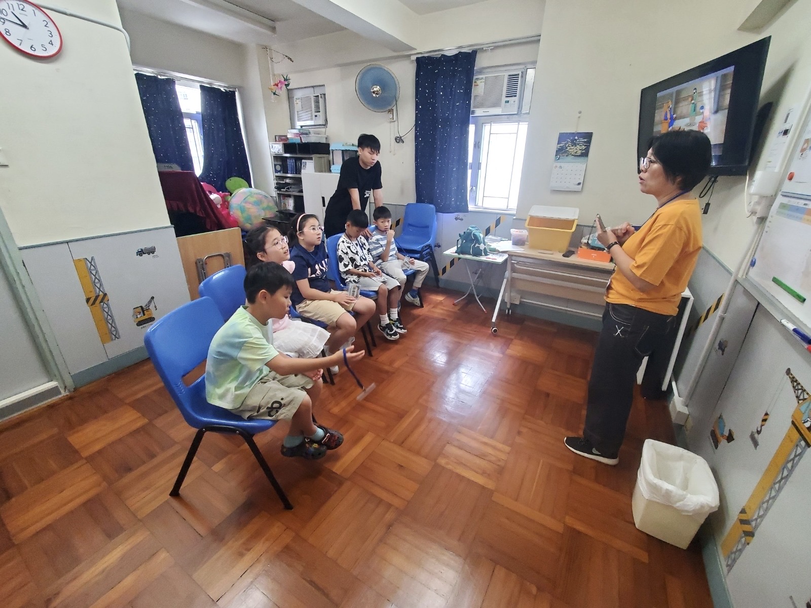 <br />
<b>Notice</b>:  Undefined index: title in <b>/home/www/elimchurch/frontend/_block_stkstw_album.php</b> on line <b>207</b><br />
