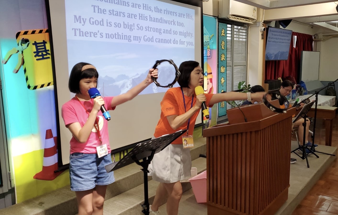 <br />
<b>Notice</b>:  Undefined index: title in <b>/home/www/elimchurch/frontend/_block_stkstw_album.php</b> on line <b>207</b><br />
