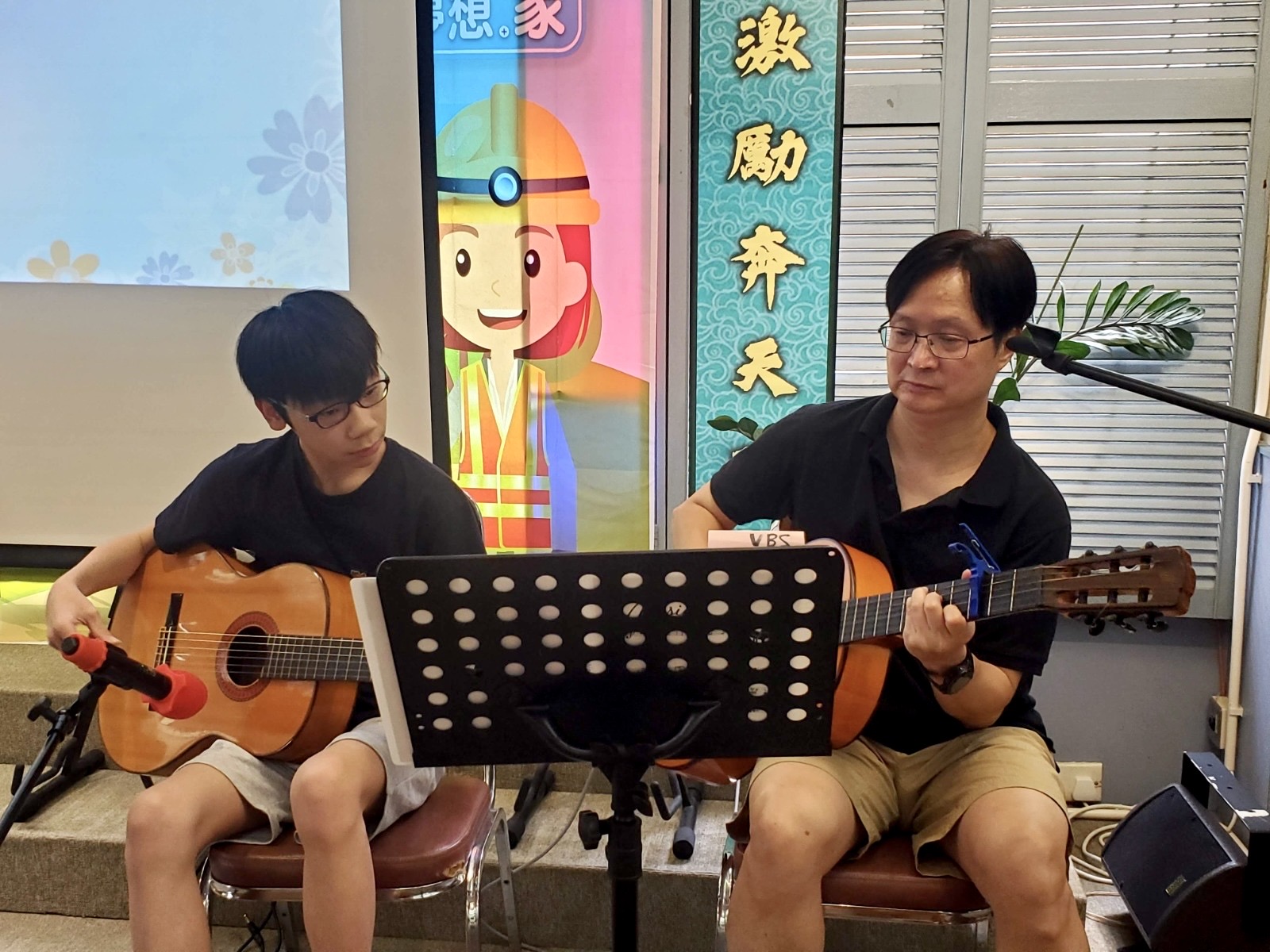 <br />
<b>Notice</b>:  Undefined index: title in <b>/home/www/elimchurch/frontend/_block_stkstw_album.php</b> on line <b>207</b><br />
