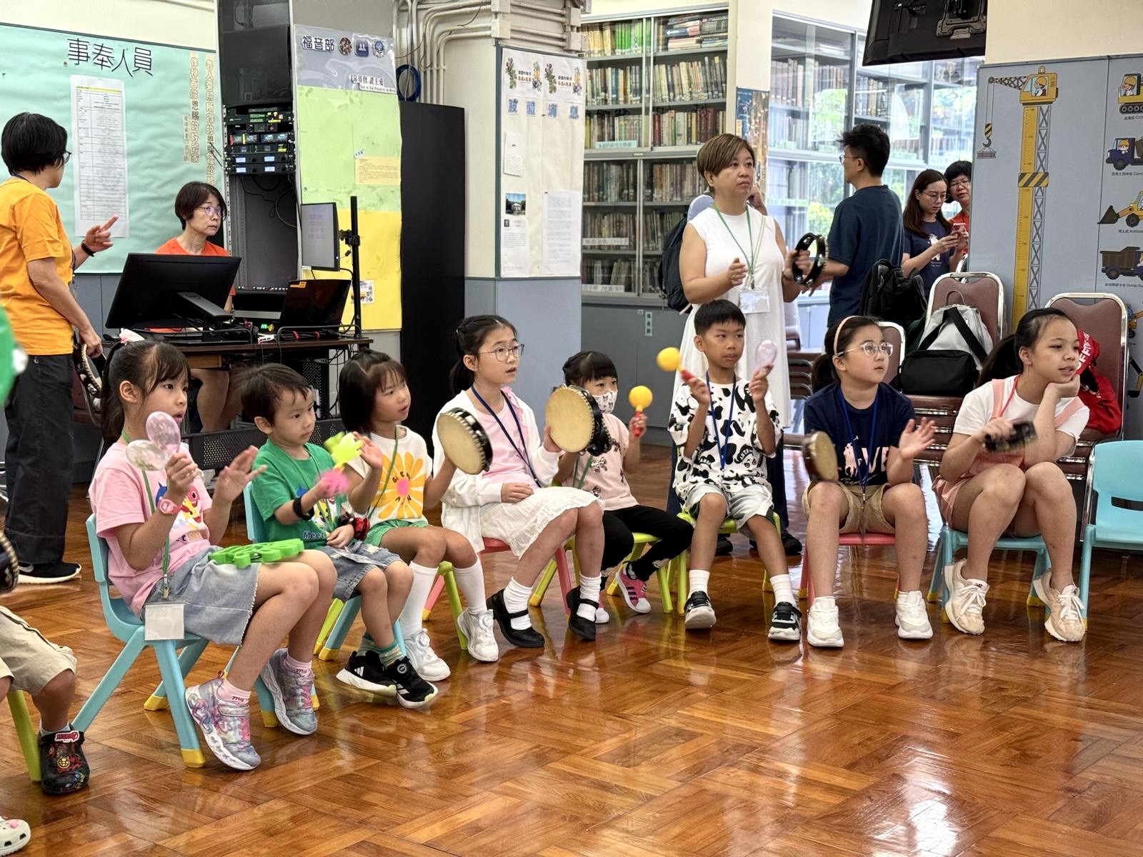 <br />
<b>Notice</b>:  Undefined index: title in <b>/home/www/elimchurch/frontend/_block_stkstw_album.php</b> on line <b>207</b><br />
