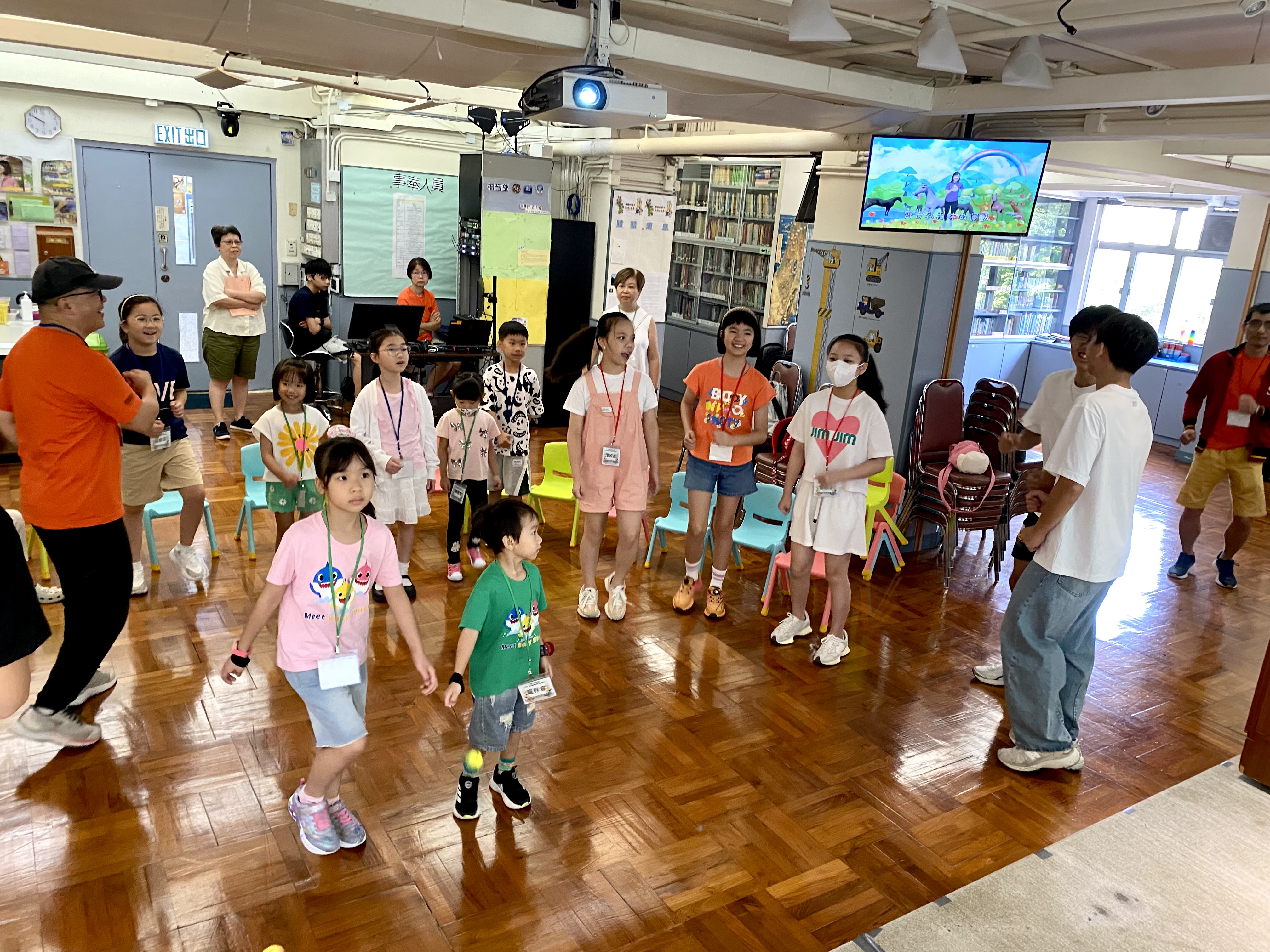 <br />
<b>Notice</b>:  Undefined index: title in <b>/home/www/elimchurch/frontend/_block_stkstw_album.php</b> on line <b>207</b><br />
