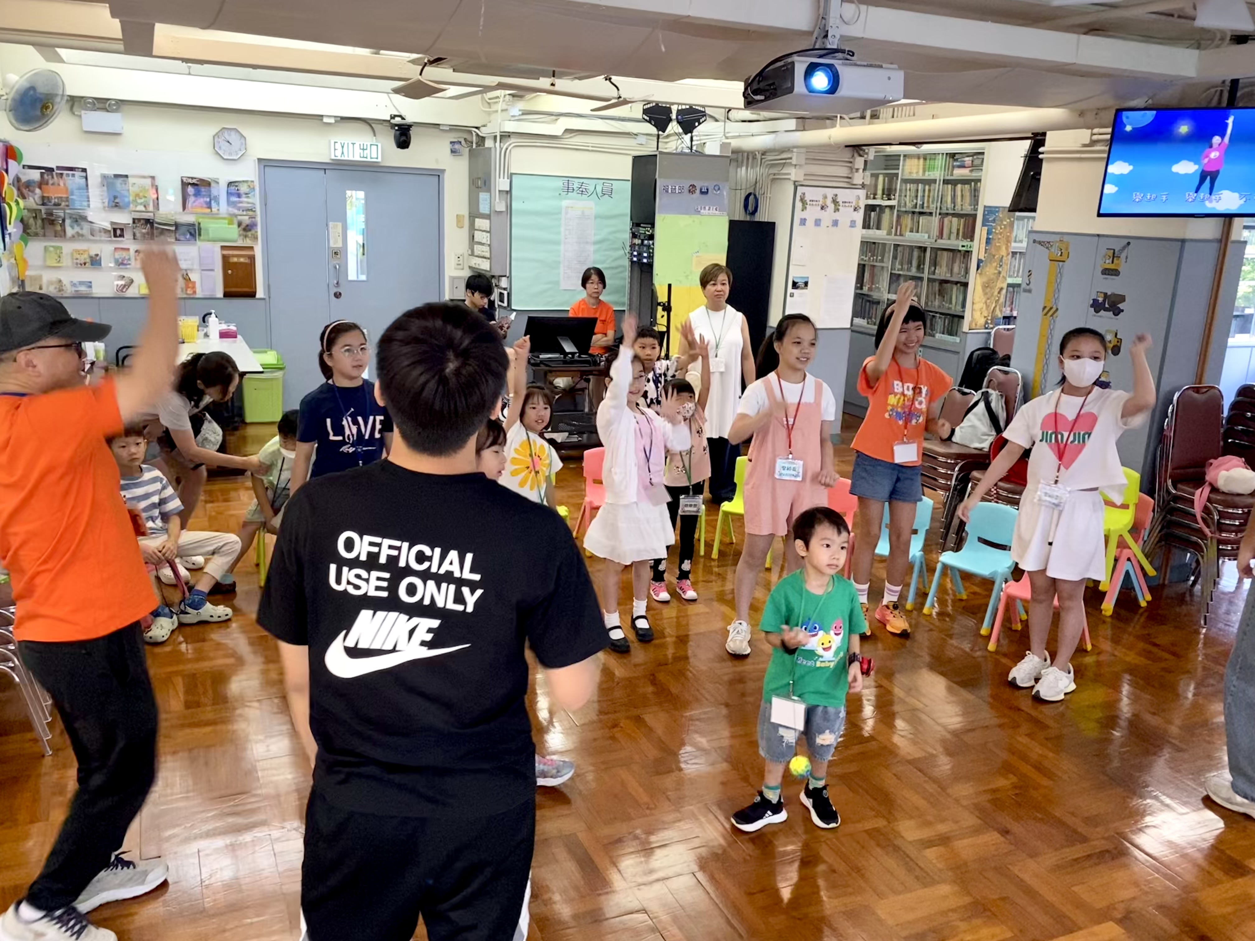 <br />
<b>Notice</b>:  Undefined index: title in <b>/home/www/elimchurch/frontend/_block_stkstw_album.php</b> on line <b>207</b><br />
