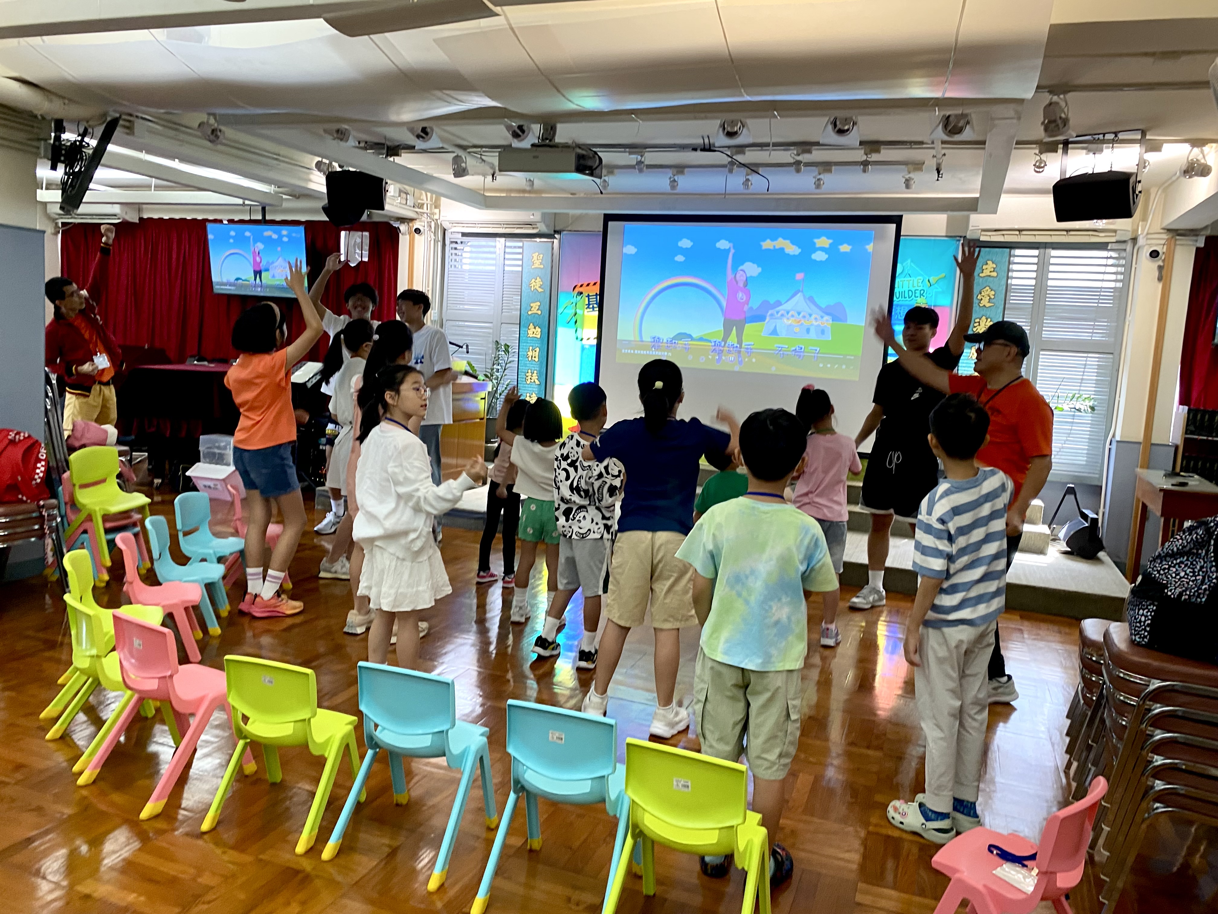 <br />
<b>Notice</b>:  Undefined index: title in <b>/home/www/elimchurch/frontend/_block_stkstw_album.php</b> on line <b>207</b><br />
