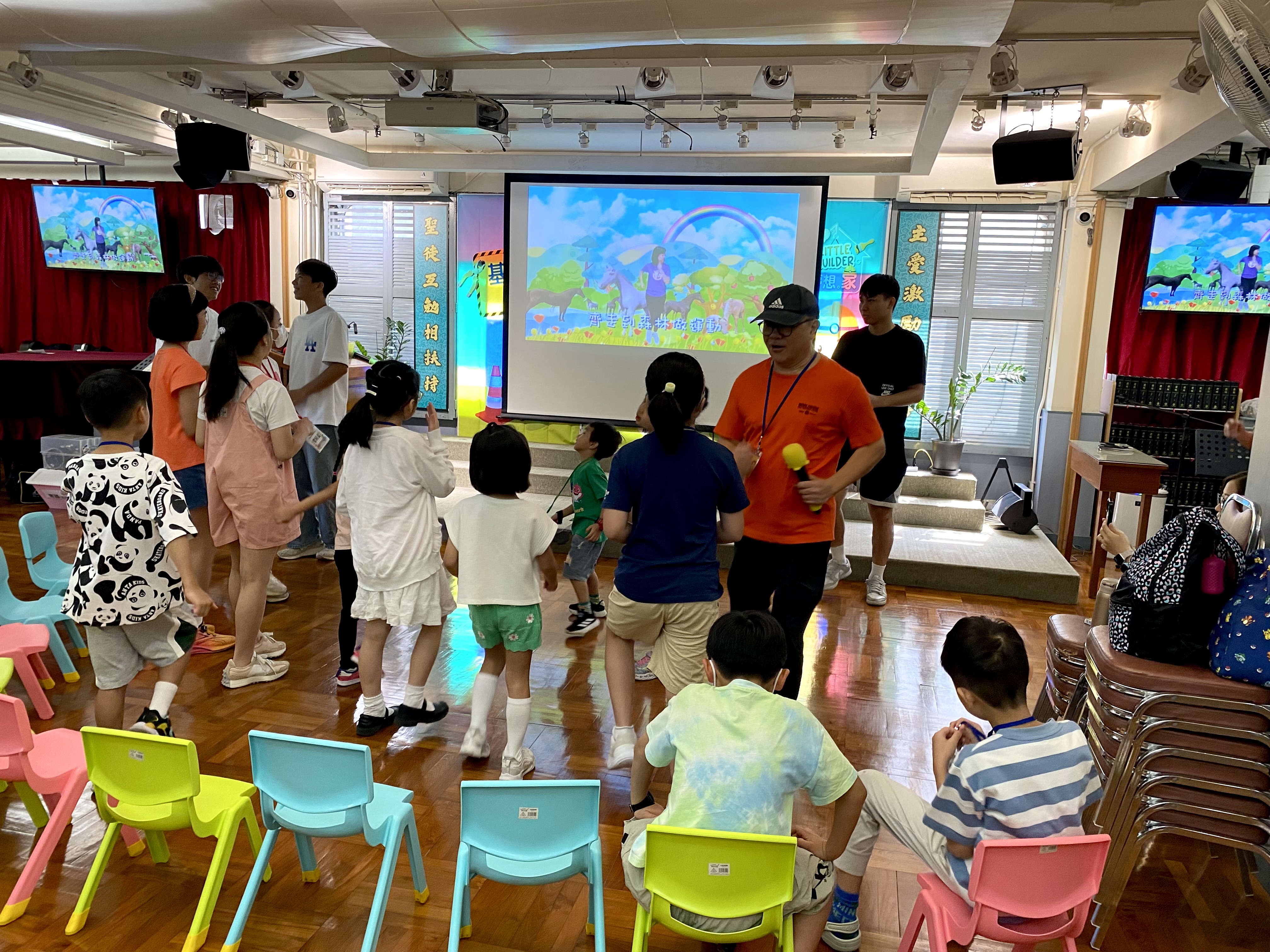 <br />
<b>Notice</b>:  Undefined index: title in <b>/home/www/elimchurch/frontend/_block_stkstw_album.php</b> on line <b>207</b><br />
